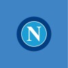 SSCナポリ Napoli 🇮🇹 (セリエA)