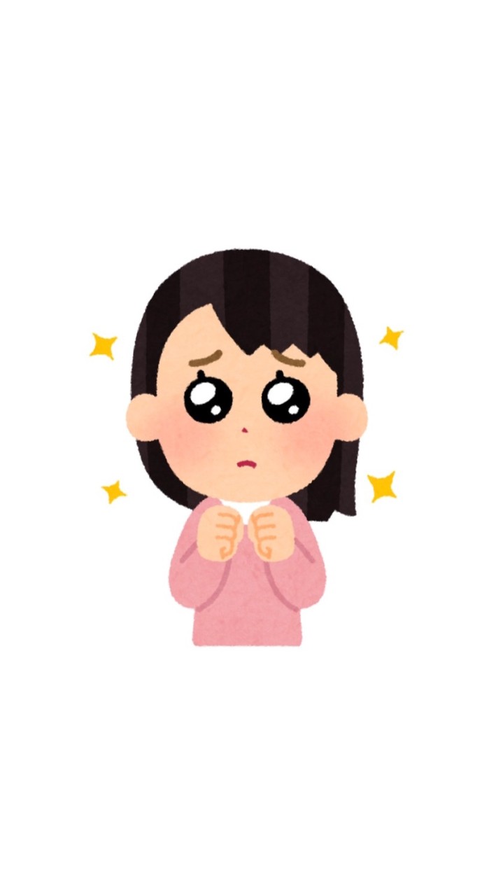 ゆるい大人が集うお部屋 ☺︎