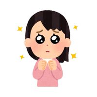 ゆるい大人が集うお部屋 ☺︎