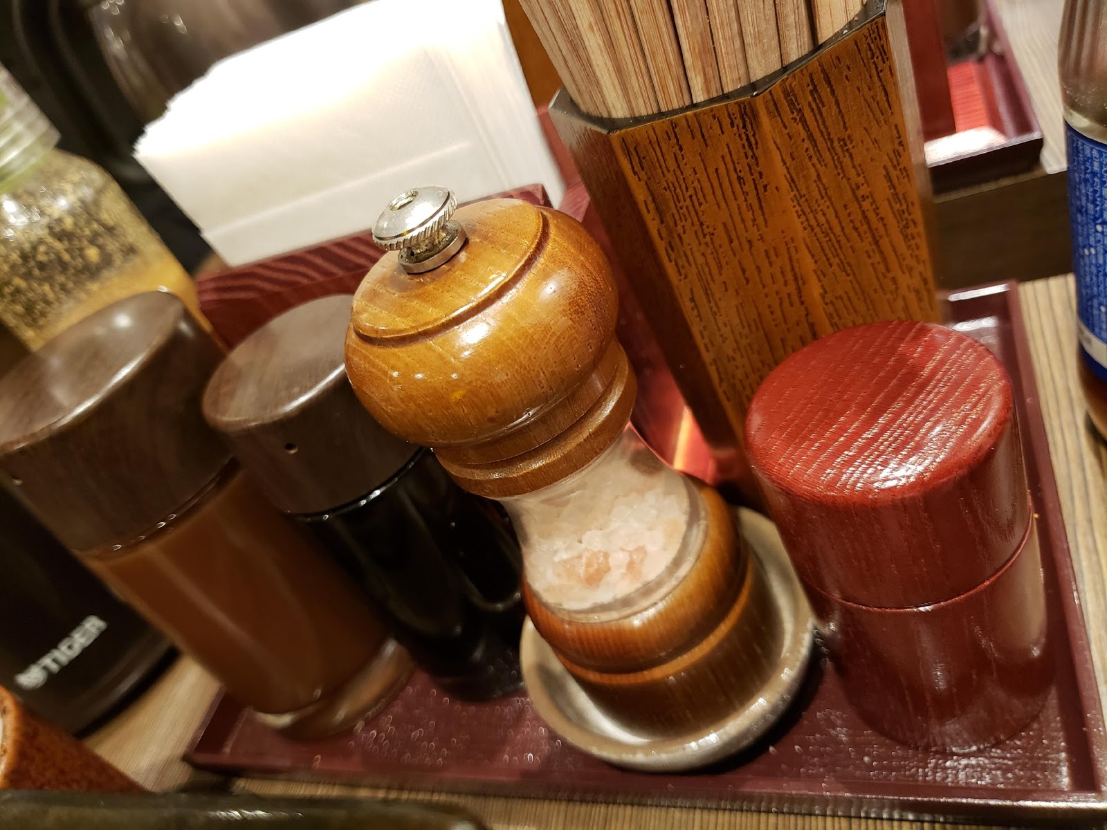 C:UsersNEKODesktop特稿絕品美味炸牛排もとむら 可以讓你一手掌握的熟度體驗20180630_175207.jpg