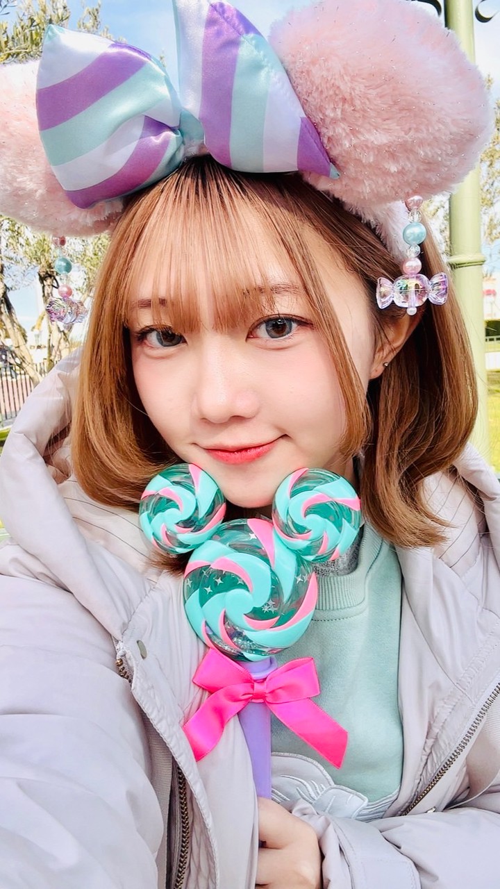 発言❌ゆる🎀💫のお部屋