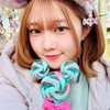 ゆる🎀💫のお部屋