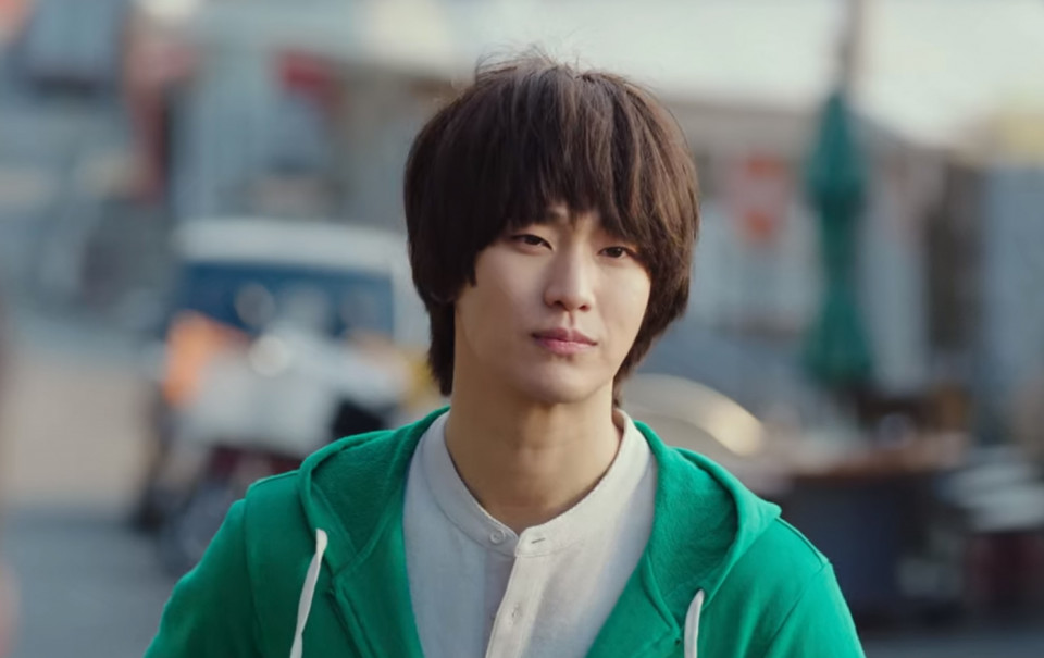 《愛的迫降》金秀賢當「間諜前輩」訓話北韓F4！6位客串大咖，小兵圓夢要見崔智友？