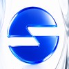 Setzero CNX