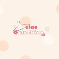 ciao｜服飾｜女裝｜開團
