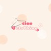 ciao｜服飾｜女裝｜開團