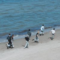 u泥ㄉSKZ小窩