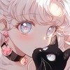 ♥BANA CONS💜美瞳隱眼專賣💜