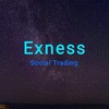 หาเงิน/ลงทุน ใน Forex ง่ายๆ ด้วย Copy Trade