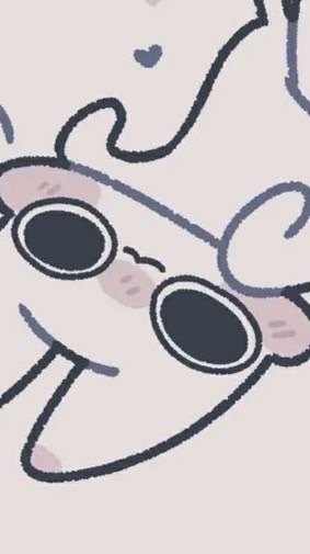 咒術迴戰對戲群