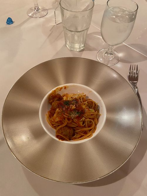 検索 Line Place グルメ おすすめスポット検索 投稿サービス