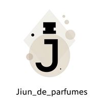 Jiun Parfumes Shop