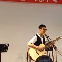 ～心語知音，從愛啟航～