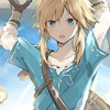 ゼルダの伝説総合オープンチャット！【初心者大歓迎】雑談OK！(新•改)