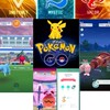 ポケモンgo雑談