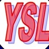 พาร์ทไทม์ คลังนิ่ม by  ysl