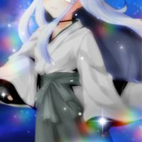 東方立ち絵改変部屋（雑談⭕️）