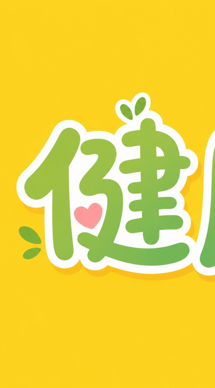 新園鹽埔婦女健康協會影片區