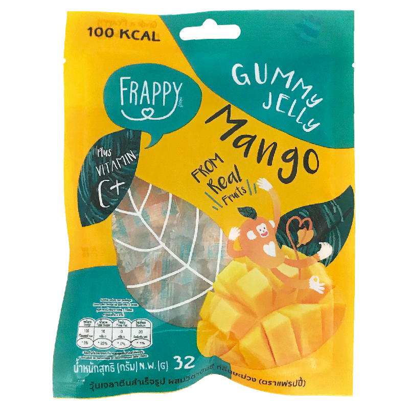 ※ 製造日期與有效期限，商品成分與適用注意事項皆標示於包裝或產品中 ※ 本產品網頁因拍攝關係，圖檔略有差異，實際以廠商出貨為主 ※ 本產品文案若有變動敬請參照實際商品為準