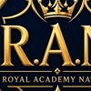 亂ran mobile討論