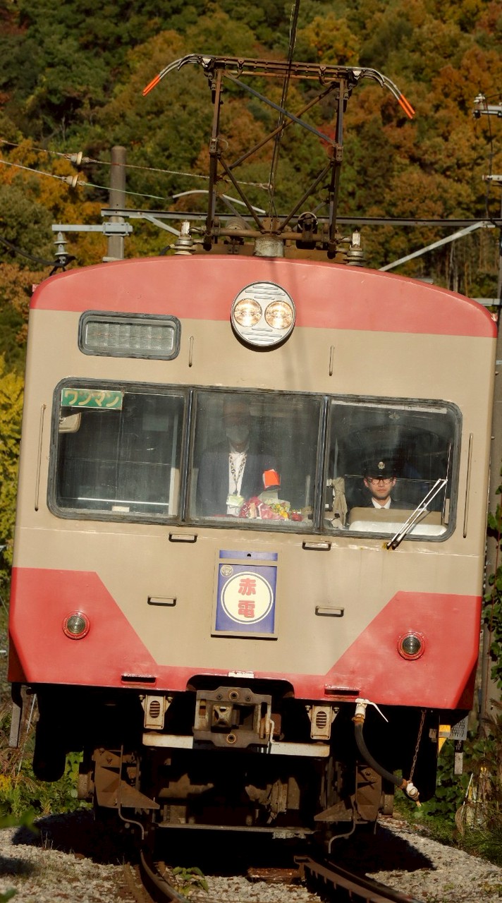 激カツ‼️スジ公開の部屋かな🙄 TimeTreeあるかもね笑