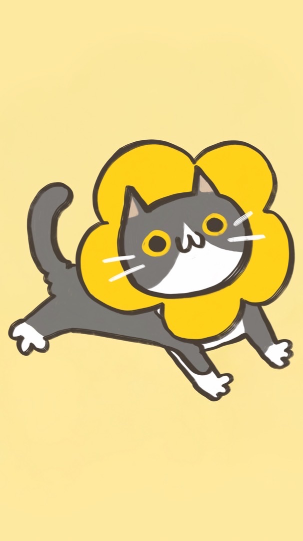 Cos'菊菊菊…日本代購/服飾極選品