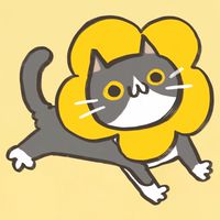 Cos'菊菊菊…日本代購/服飾極選品