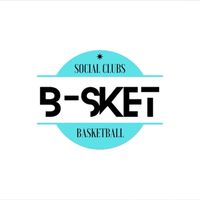 B-sket