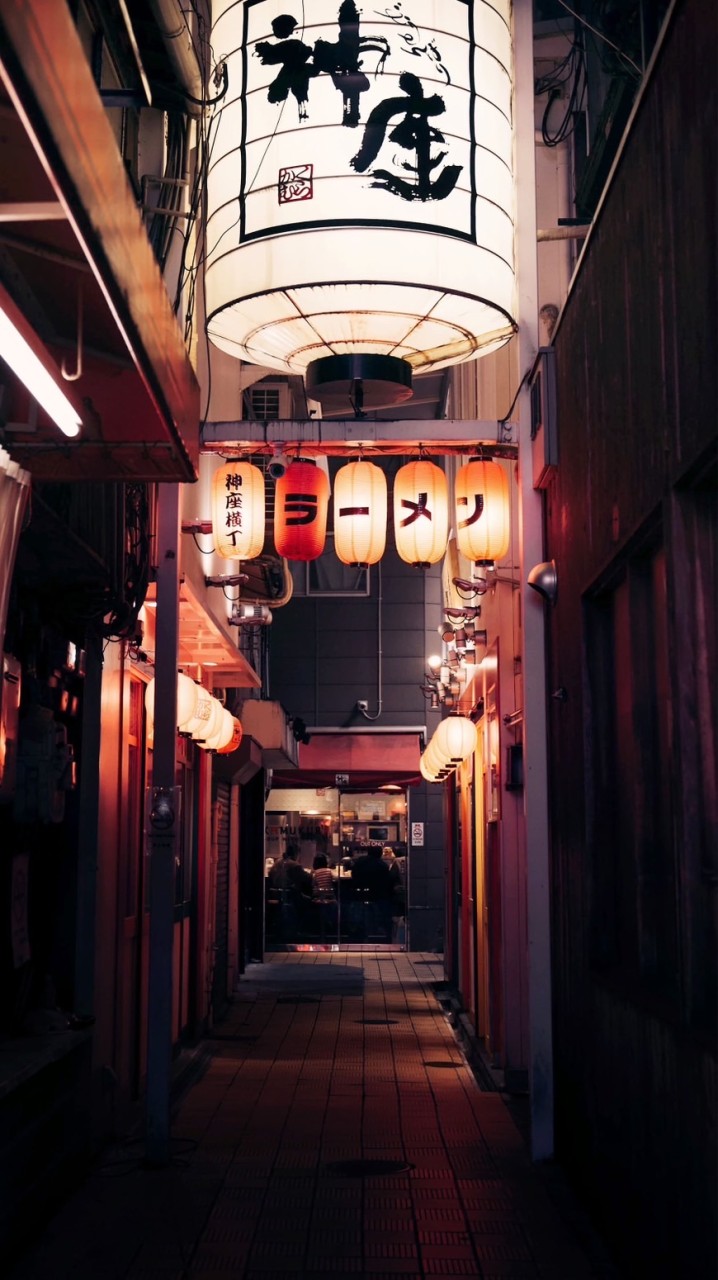 ＊世界之旅 人性討論園區