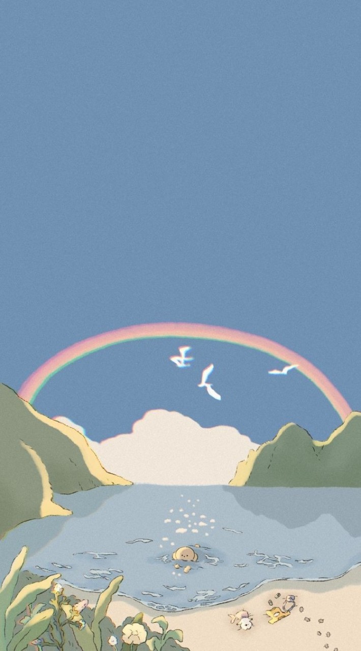 𝐛𝐫𝐲𝐝𝐞 ˚₊🐳₊˚
