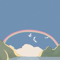 𝐛𝐫𝐲𝐝𝐞 ˚₊🐳₊˚