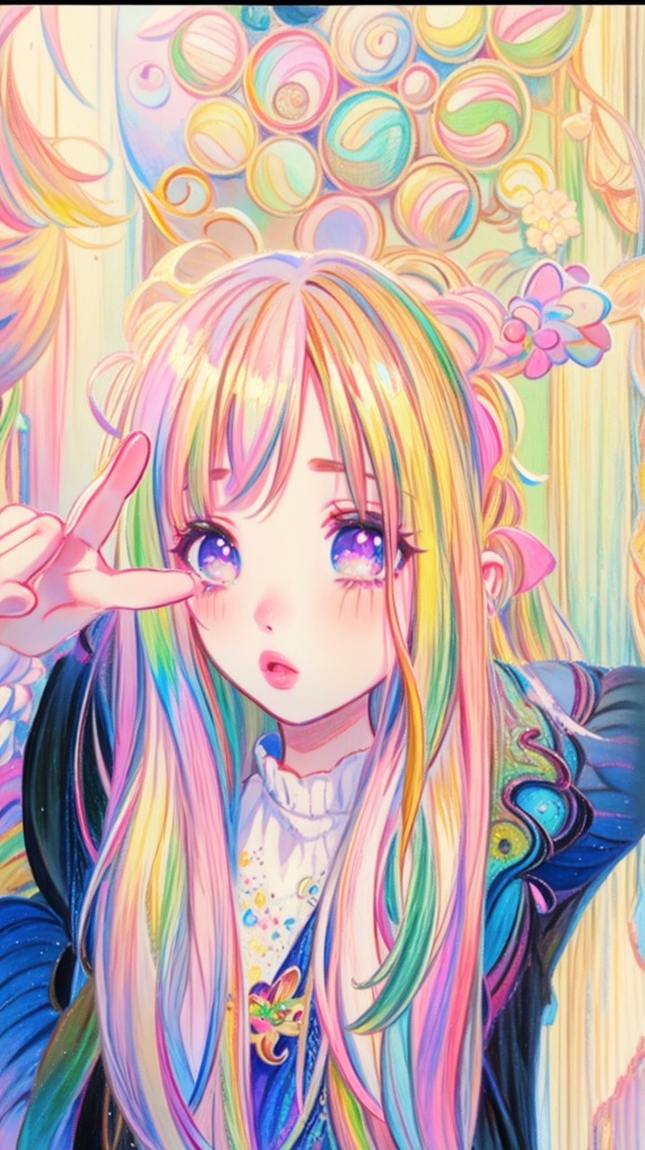 にゅっち☀️🎤歌うっち❣️告知