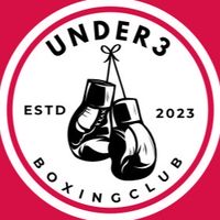 Under3 boxing club