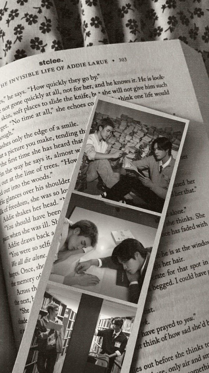 ดันรหัสFF ‘ ۦ karngfzandely