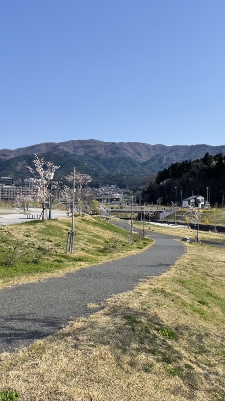 🔰陸前高田掲示板🍀
