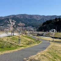 🔰陸前高田掲示板🍀