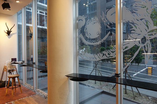 內湖浪漫餐廳-Lazy Point餐酒館，有午餐、下午茶、晚餐的內湖餐酒館，露天酒吧內湖調酒，文湖線約會餐廳，活動包場、會議空間租借的內湖咖啡廳