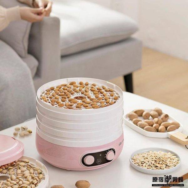 貼心服務，品質保證，給您帶來愉快的購物體驗，讓您放心的購物！