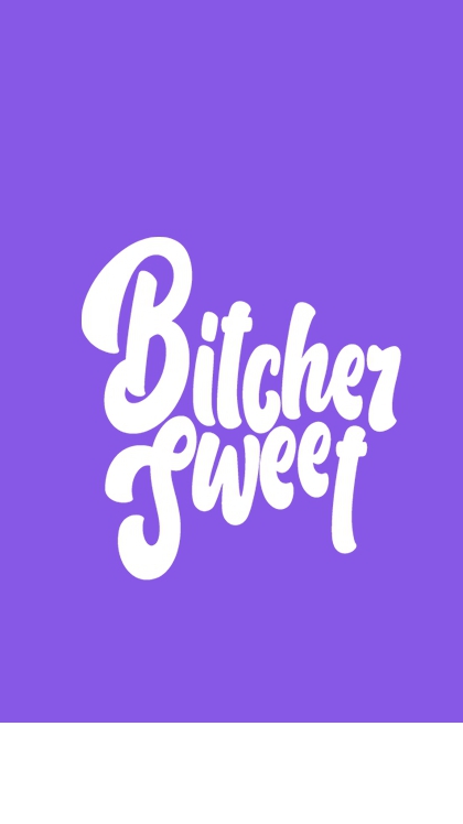 ของขวัญ - Bitchersweet