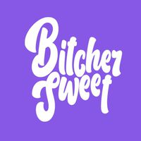 ของขวัญ - Bitchersweet