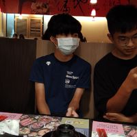 棒子群pro