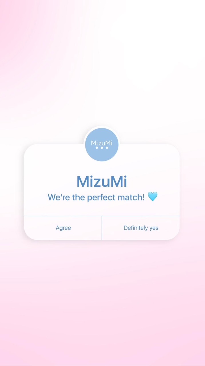 MizuMi x Affiliate