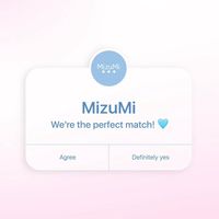 MizuMi x Affiliate
