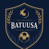 東洋大学川越キャンパスフットサルサークルBATUUSA(バトューサ)