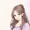 うぇぶみ🫧骨格ウェーブの研究室