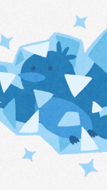 Twitter仲間のオープンチャット