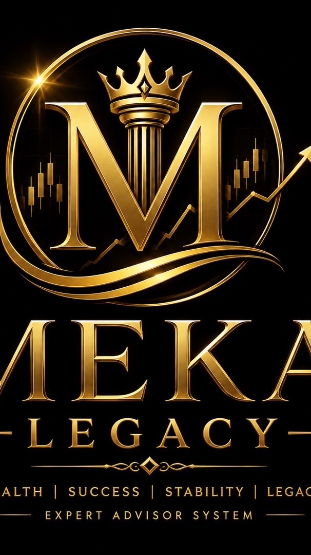 MEKA Legacy