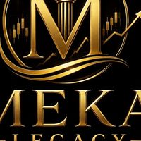 MEKA Legacy