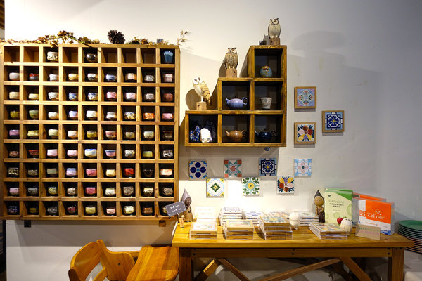 楊梅異國料理-藝綺地中海私廚餐酒館，家庭聚餐和商務活動桃園楊梅美食餐廳，楊梅活動包場餐廳，適合約會和慶祝的楊梅美食