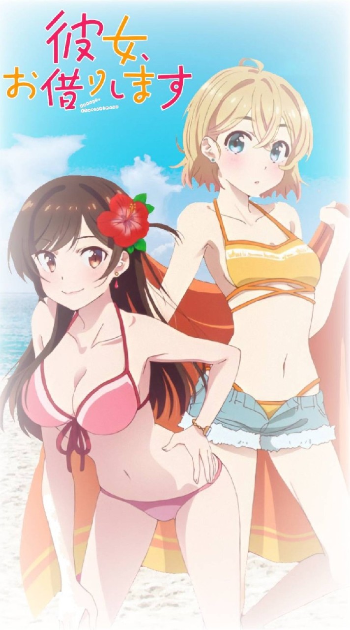 アニメ漫画ゲームカードゲーム雑談グッズそのたもろもろ